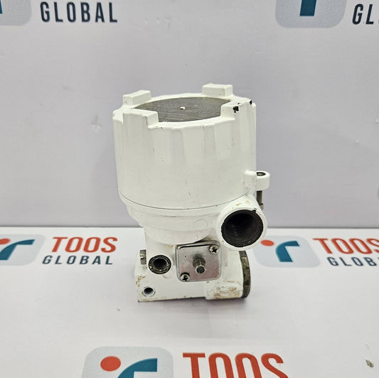 Flowserve NT3000 Explosion Proof Electro-Pneumatic I/P Transducer 3000-10