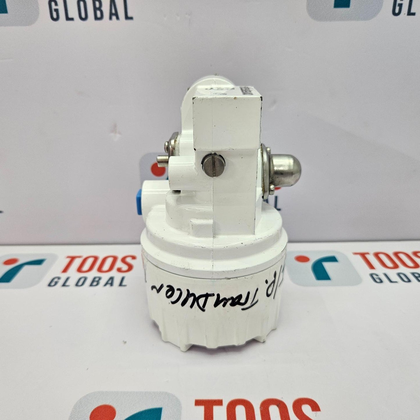 Flowserve NT3000 Explosion Proof I/P Transducer Module 4-20mA