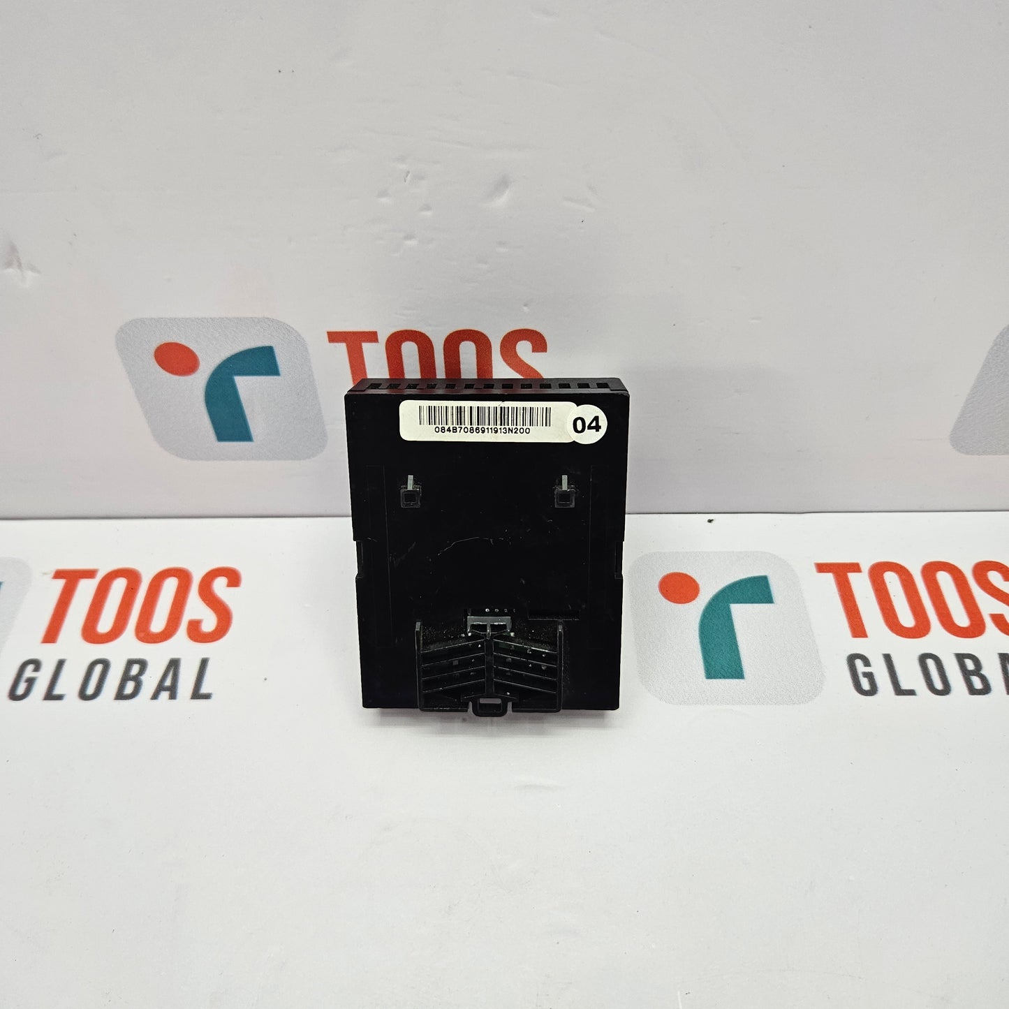 Danfoss EKC 315A SUPERHEAT TEMPERATURE CONTROLLER 084B7086