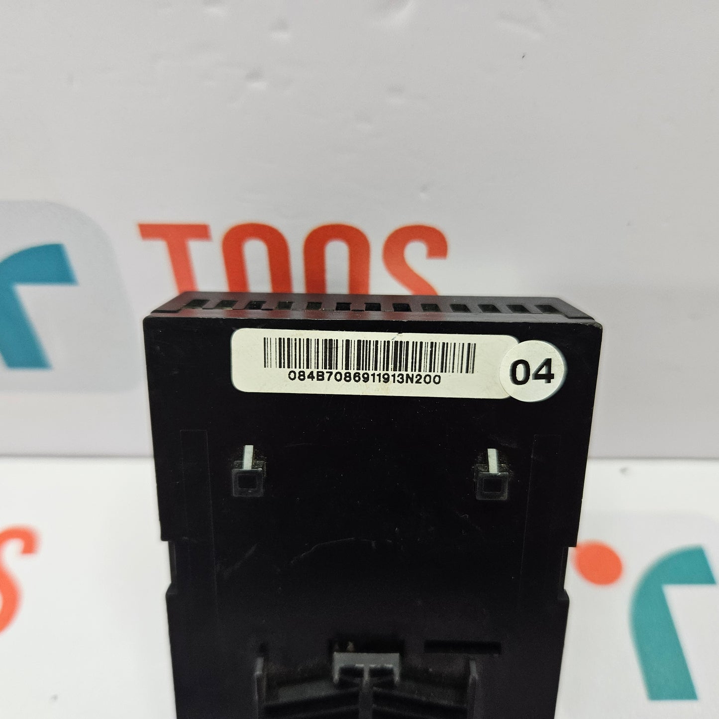 Danfoss EKC 315A SUPERHEAT TEMPERATURE CONTROLLER 084B7086