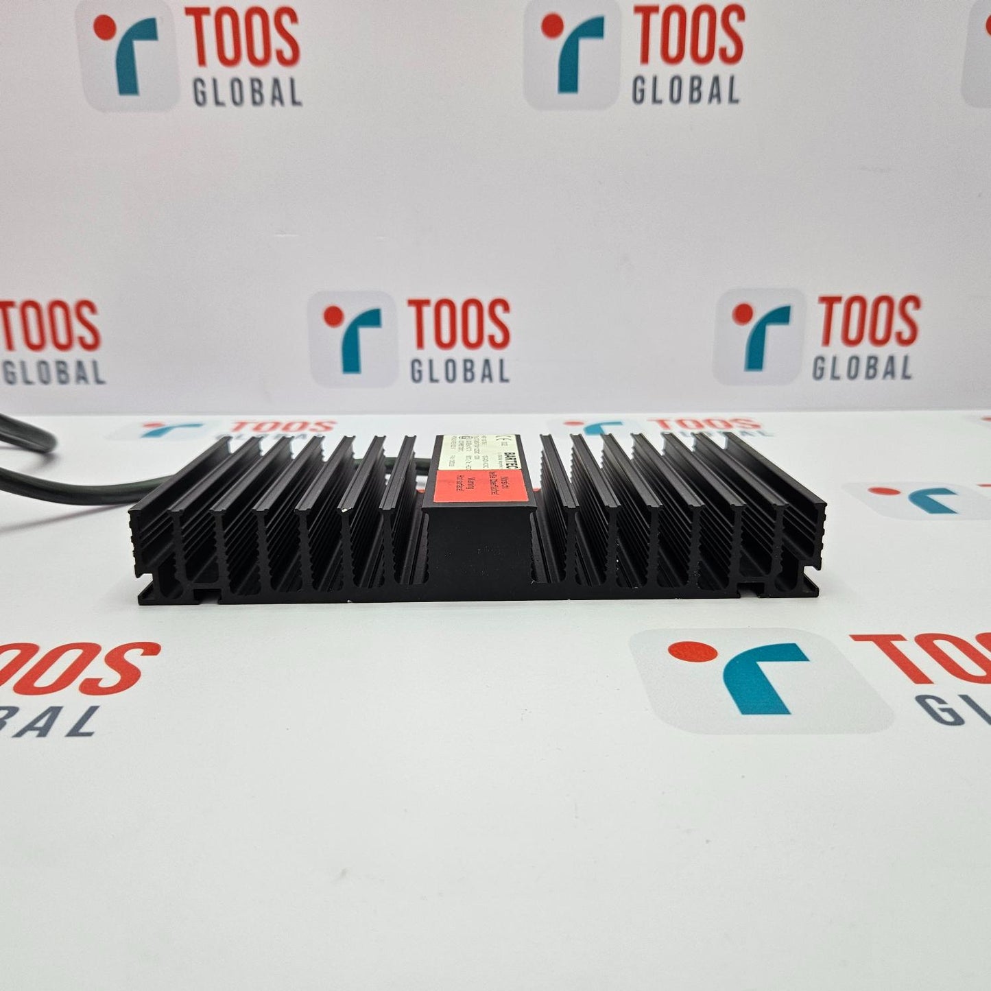BARTEC HSF 100-T3-5 HEATING PLATE 27-2A53-7104110Z5000