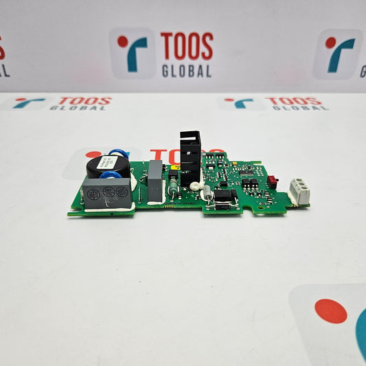 ABB 1SFB527068D7084 CIRCUIT BOARD