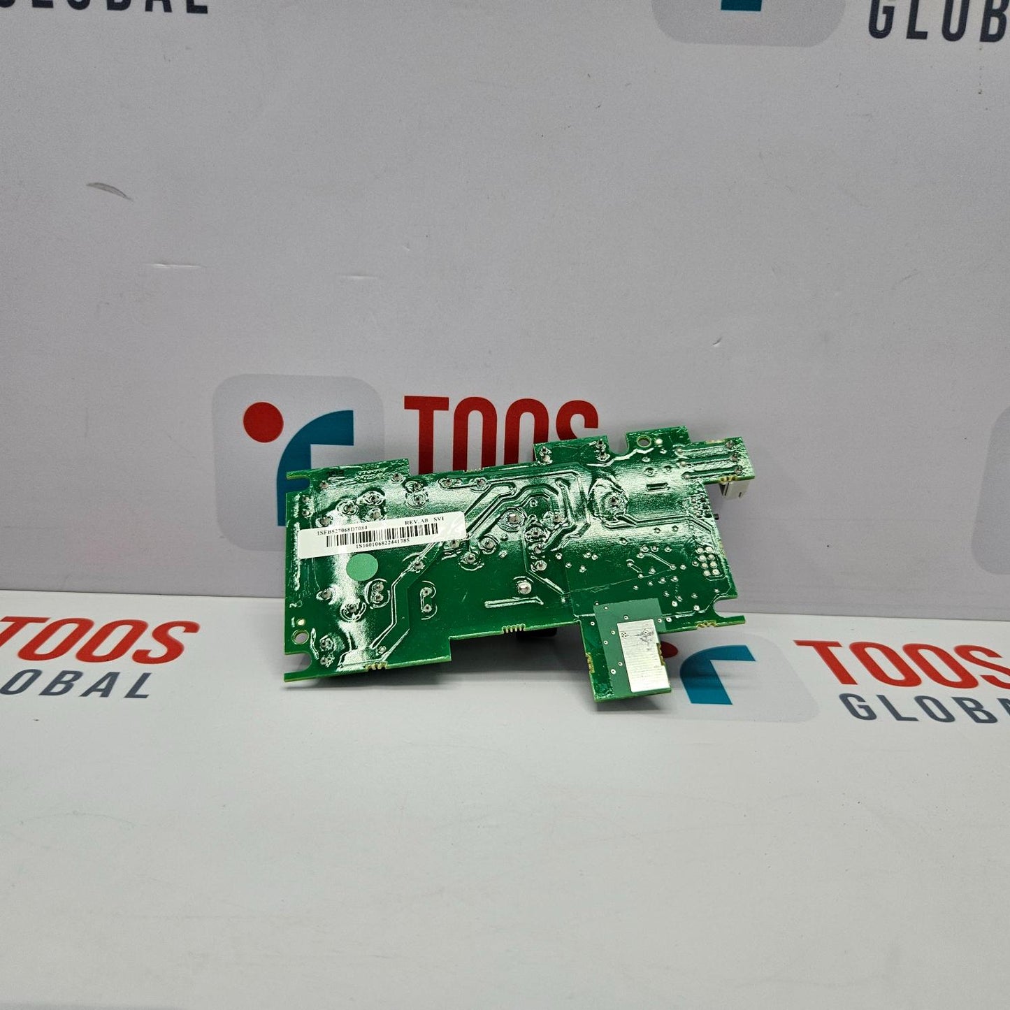 ABB 1SFB527068D7084 CIRCUIT BOARD
