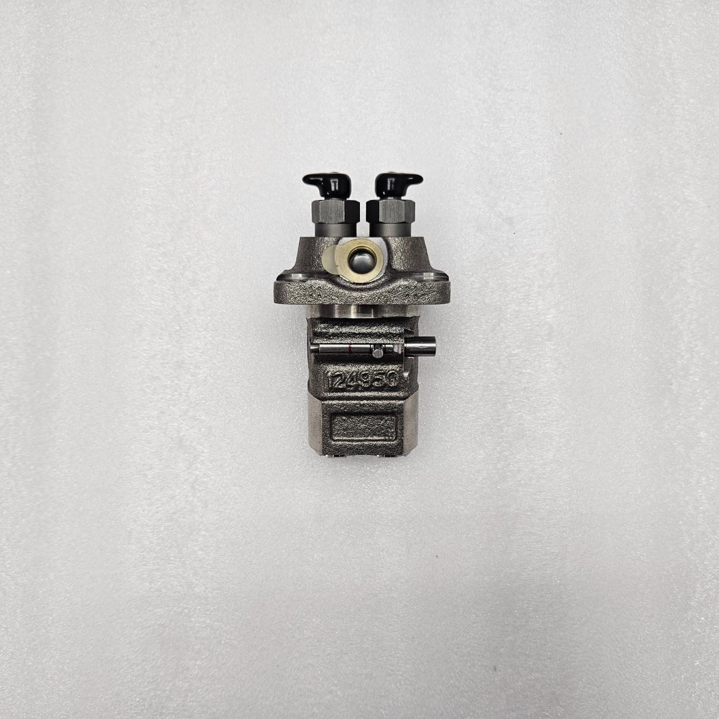 Yanmar Genuine 2GM Fuel Injection Pump 728271-51101 NEW