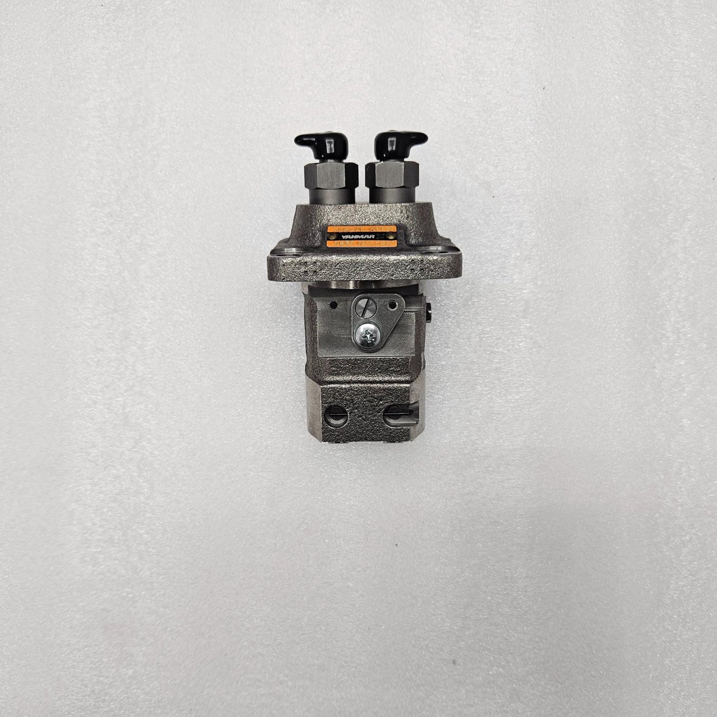 Yanmar Genuine 2GM Fuel Injection Pump 728271-51101 NEW