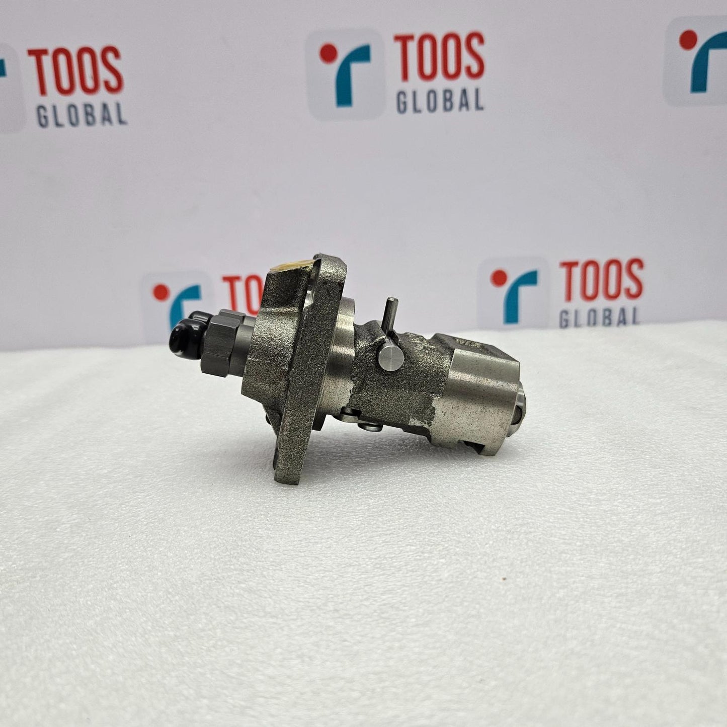 Yanmar Genuine 2GM Fuel Injection Pump 728271-51101 NEW