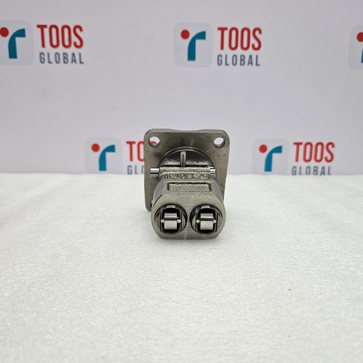 Yanmar Genuine 2GM Fuel Injection Pump 728271-51101 NEW