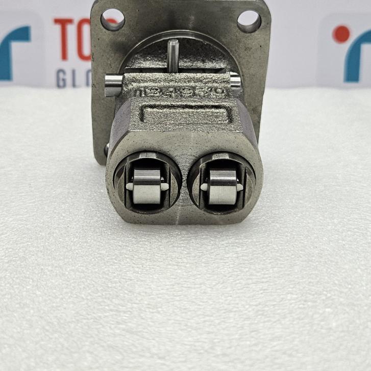 Yanmar Genuine 2GM Fuel Injection Pump 728271-51101 NEW