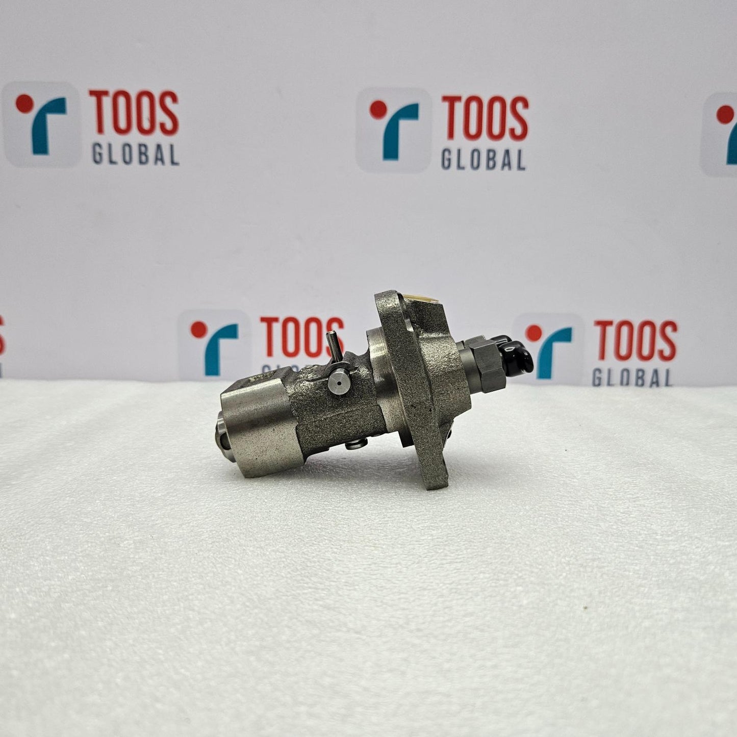 Yanmar Genuine 2GM Fuel Injection Pump 728271-51101 NEW