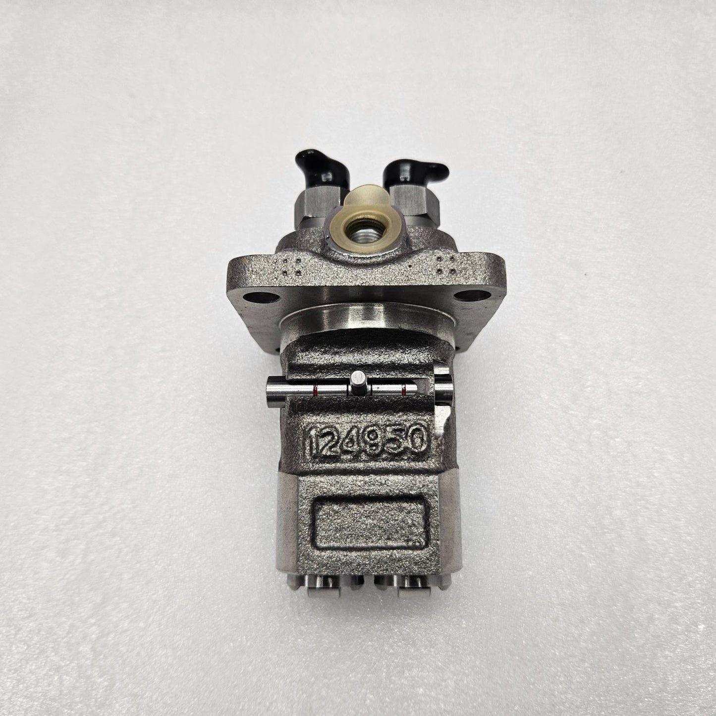 Yanmar Genuine 2GM Fuel Injection Pump 728271-51101 NEW
