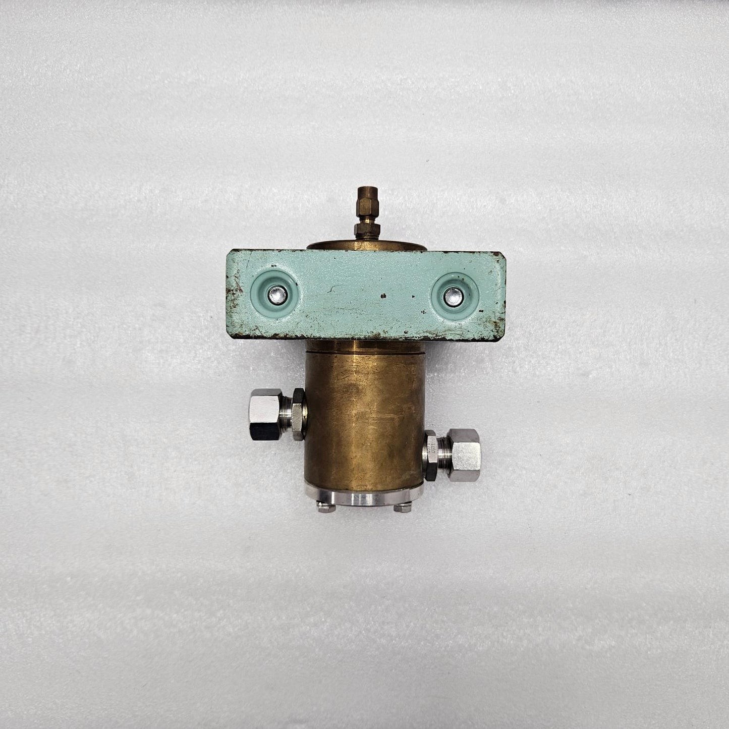 VAF INSTRUMENS 0206-0064