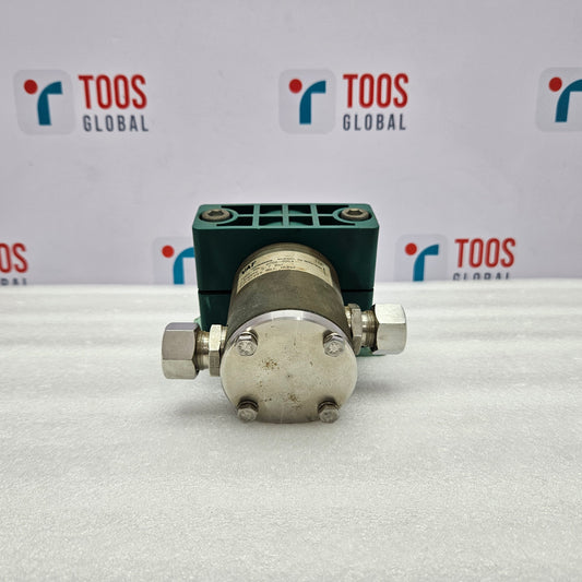 VAF INSTRUMENS 0206-0064