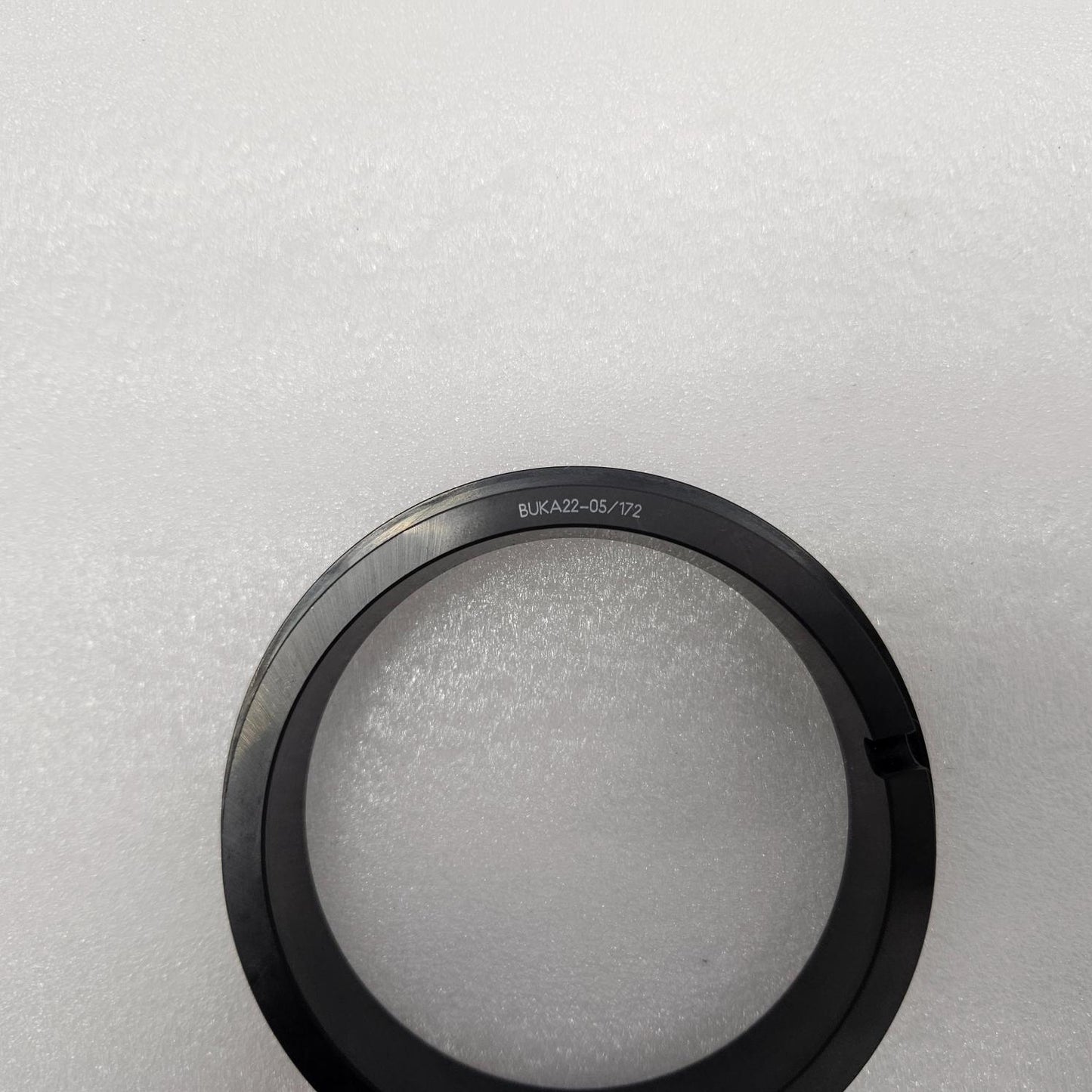 Eagle Burgmann Buka 22-05/172 Mechanical Seal 798200002-03 New