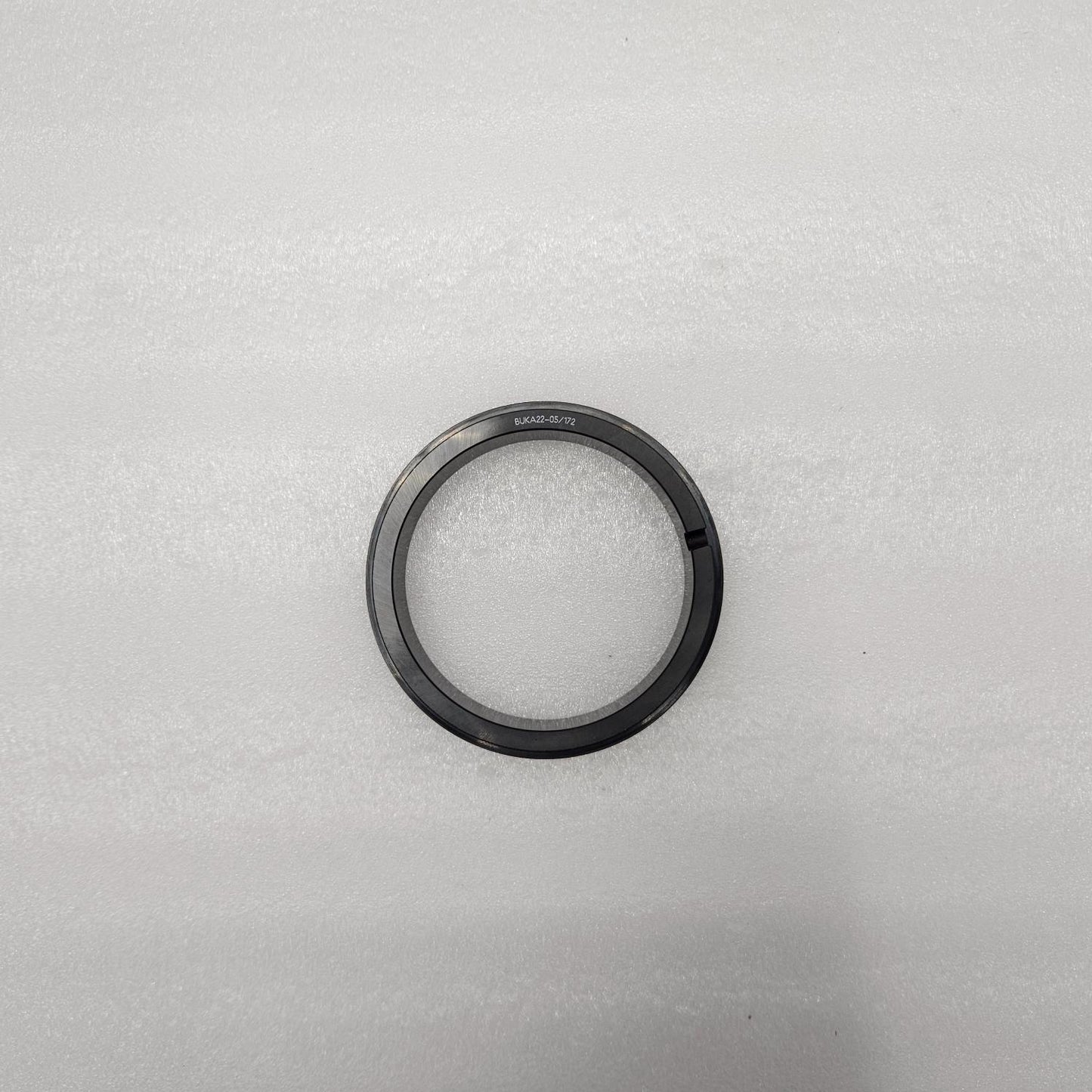 Eagle Burgmann Buka 22-05/172 Mechanical Seal 798200002-03 New