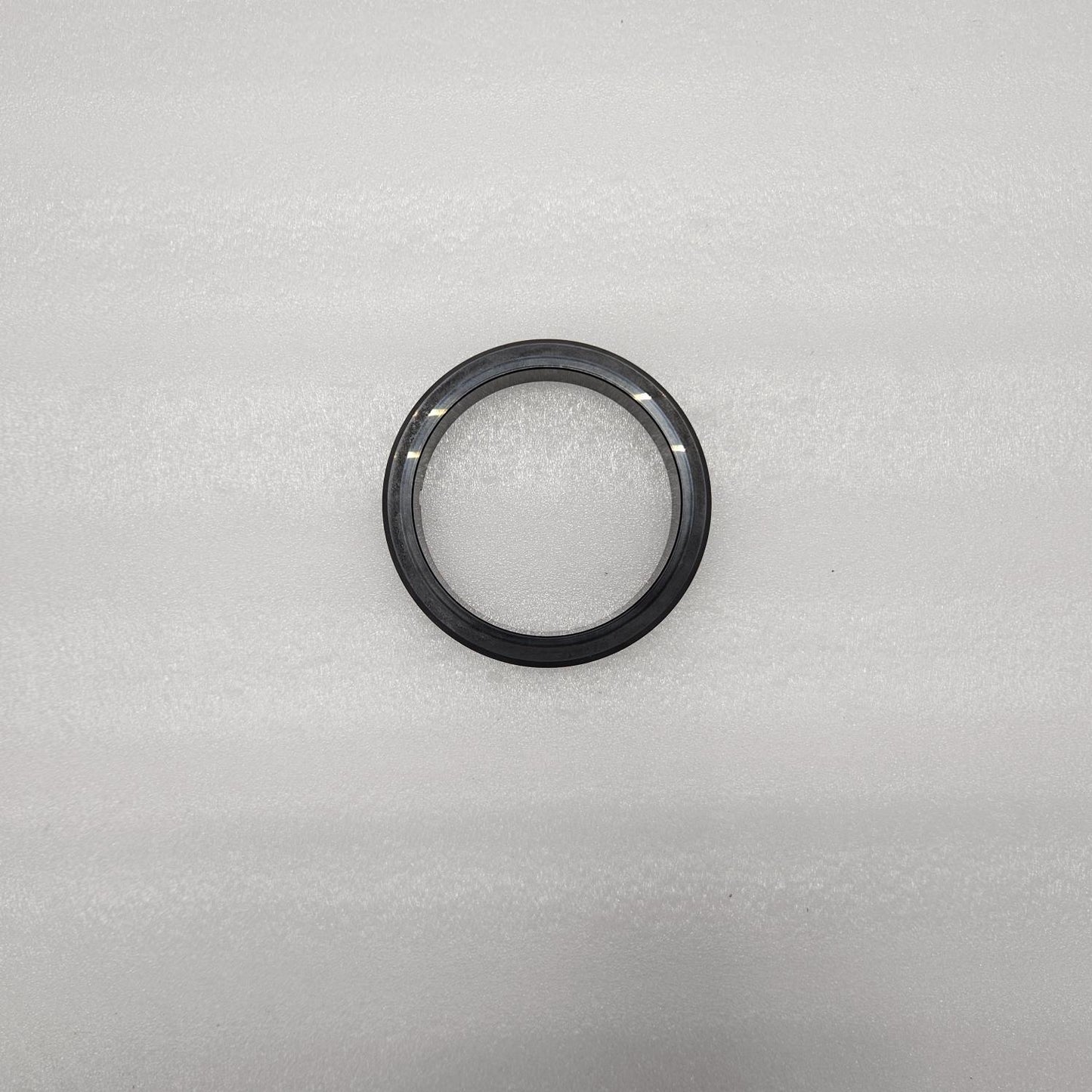 Eagle Burgmann Buka 22-05/172 Mechanical Seal 798200002-03 New