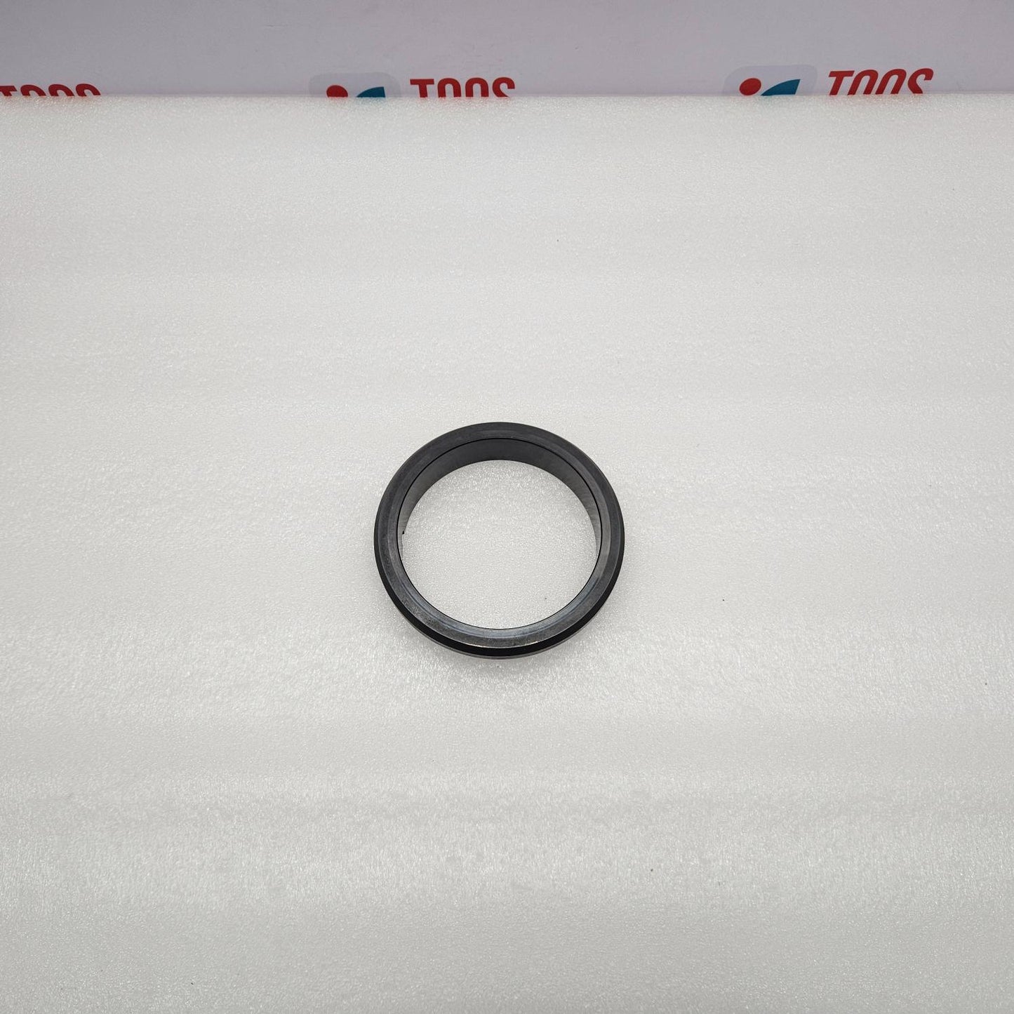Eagle Burgmann Buka 22-05/172 Mechanical Seal 798200002-03 New