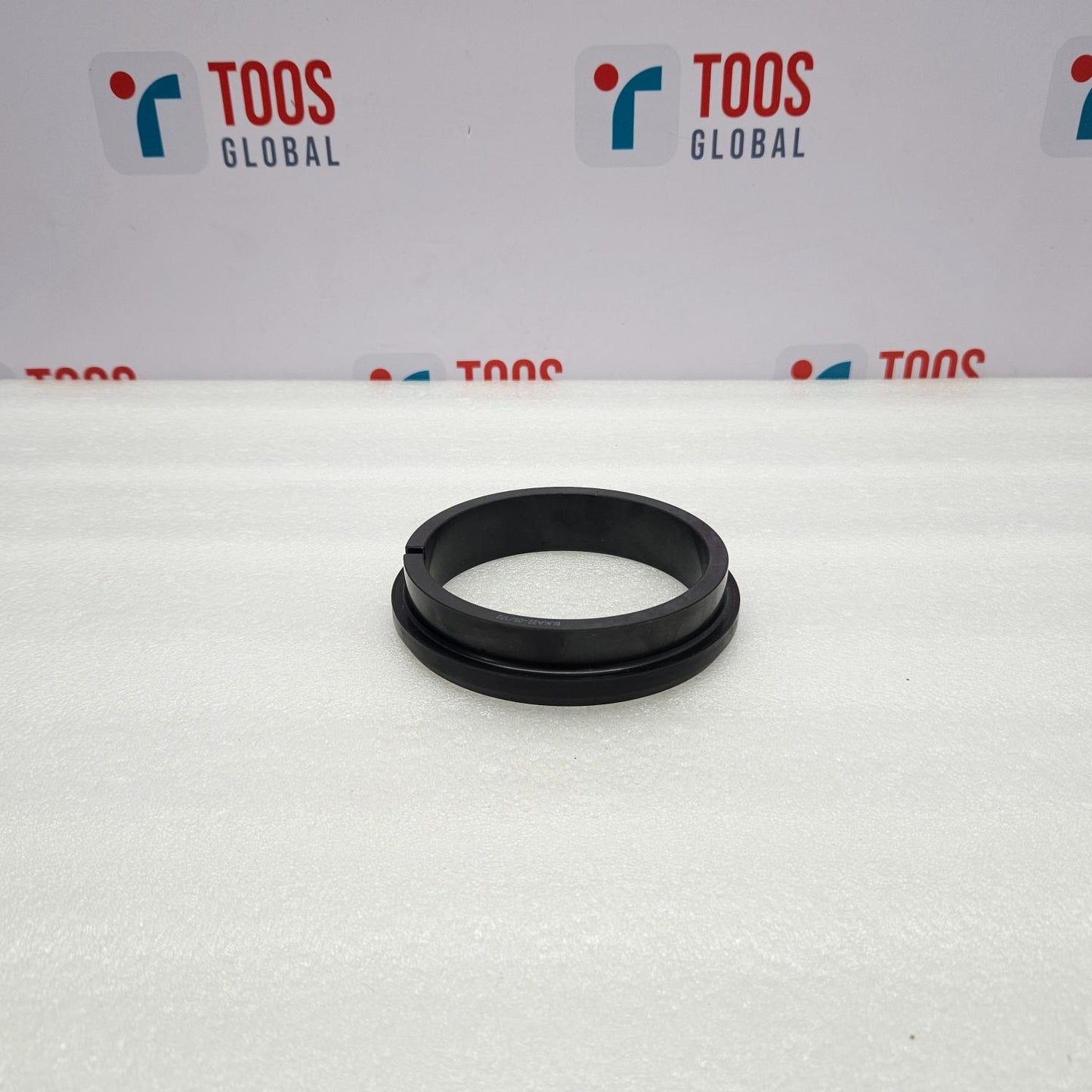 Eagle Burgmann Buka 22-05/172 Mechanical Seal 798200002-03 New
