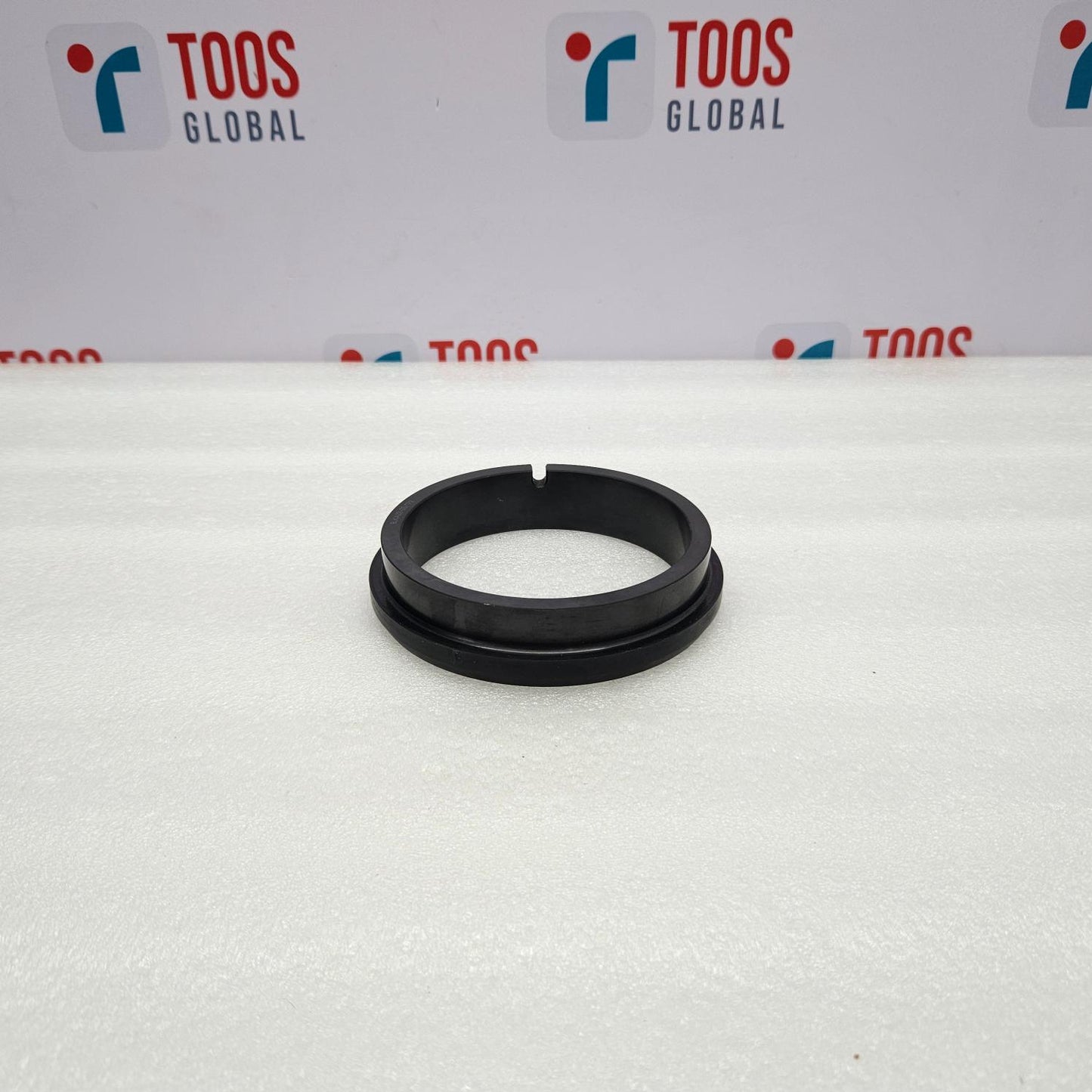 Eagle Burgmann Buka 22-05/172 Mechanical Seal 798200002-03 New