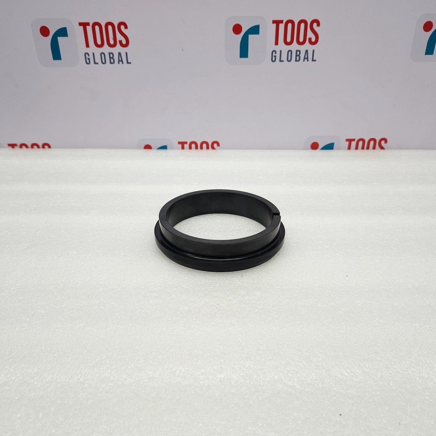 Eagle Burgmann Buka 22-05/172 Mechanical Seal 798200002-03 New