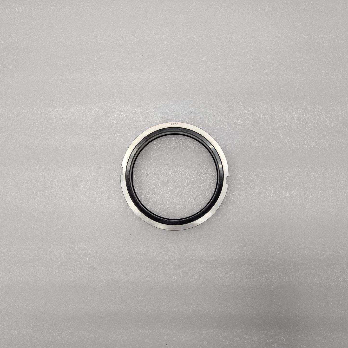 Eagle Burgmann Buka 22-05/172 Mechanical Seal 798200002-03 New