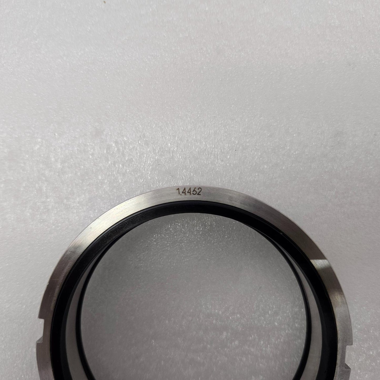 Eagle Burgmann Buka 22-05/172 Mechanical Seal 798200002-03 New