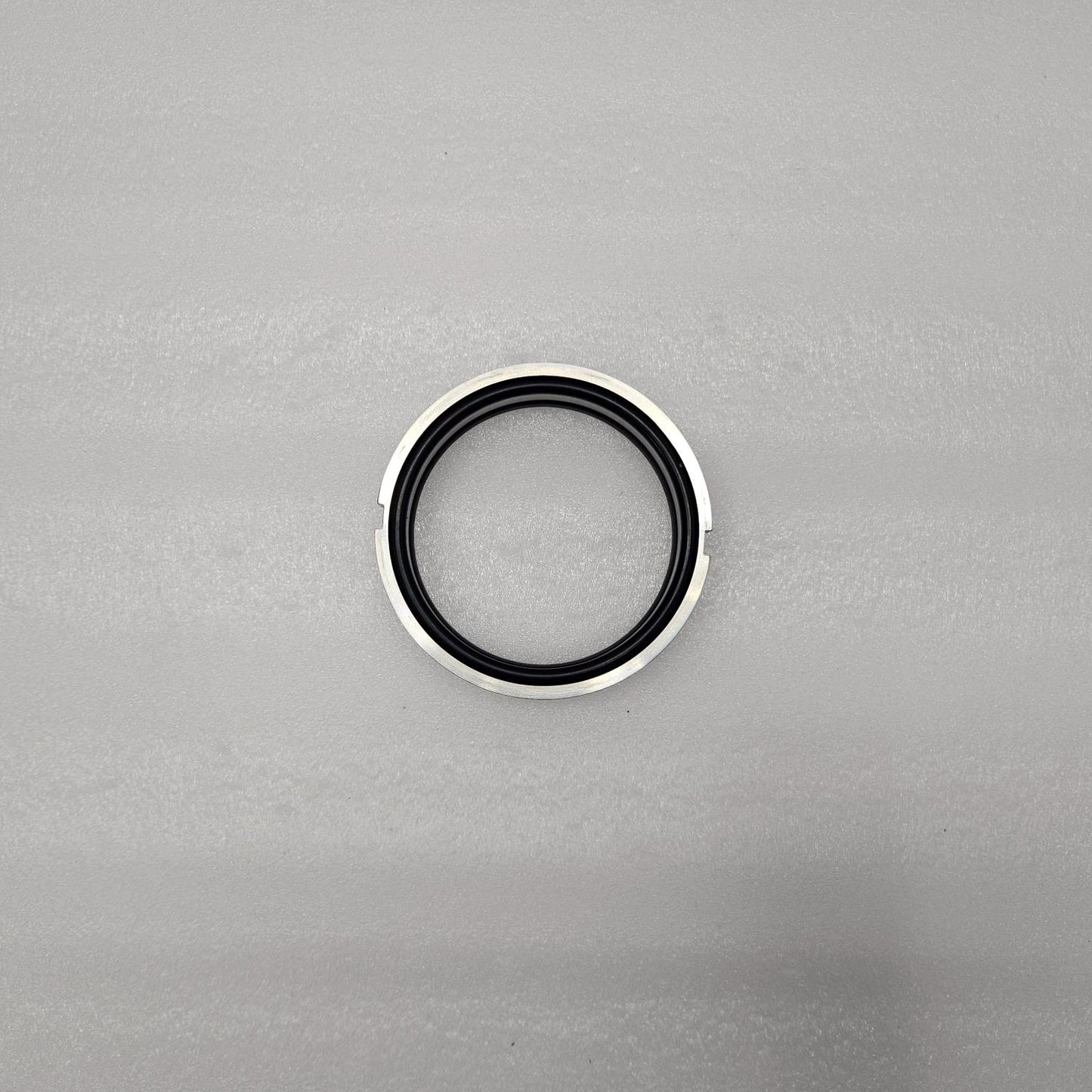 Eagle Burgmann Buka 22-05/172 Mechanical Seal 798200002-03 New