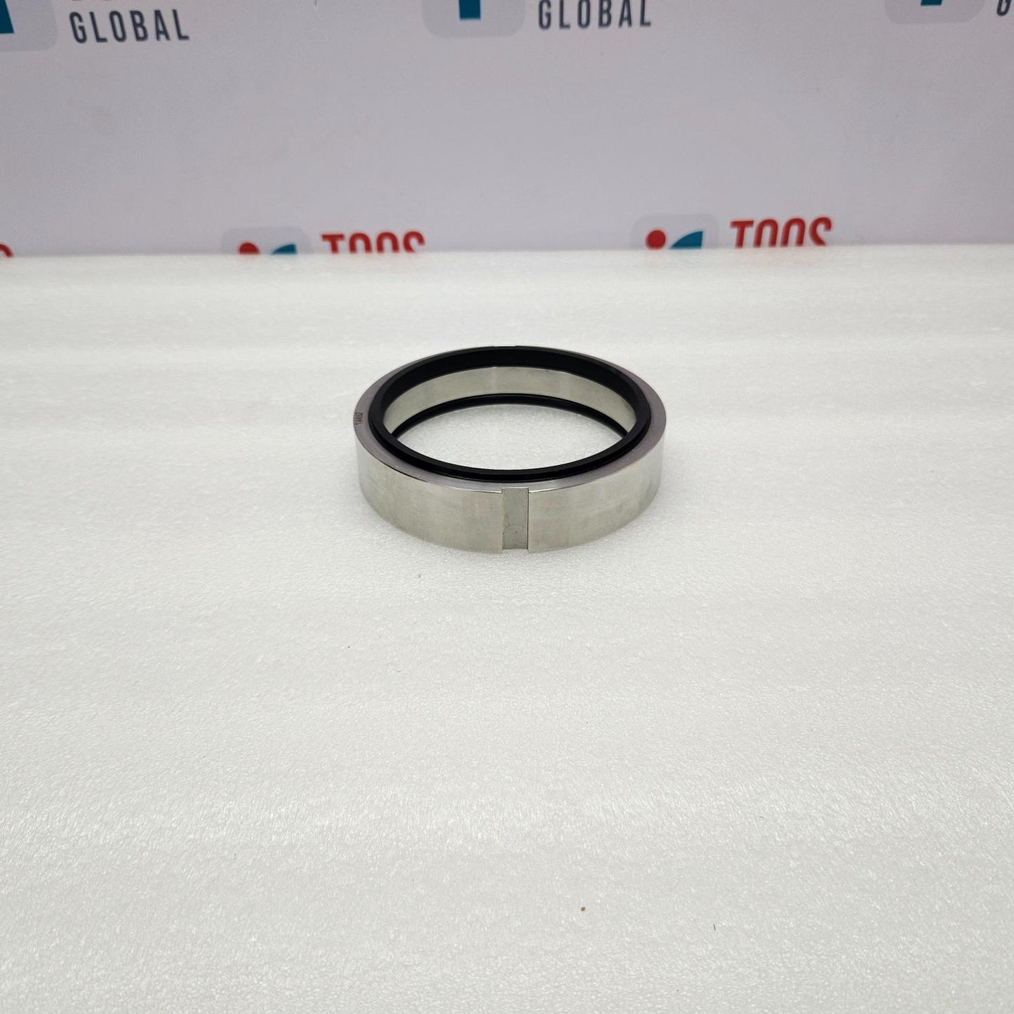 Eagle Burgmann Buka 22-05/172 Mechanical Seal 798200002-03 New
