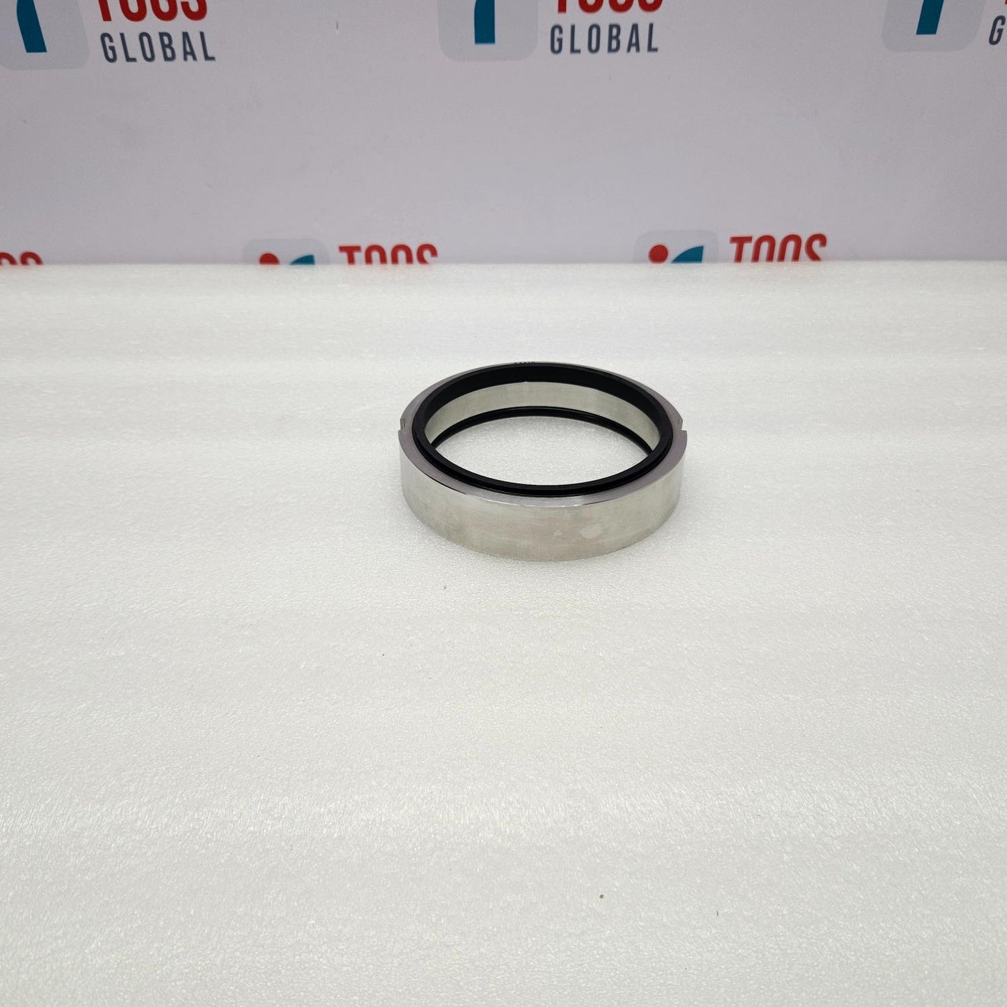 Eagle Burgmann Buka 22-05/172 Mechanical Seal 798200002-03 New