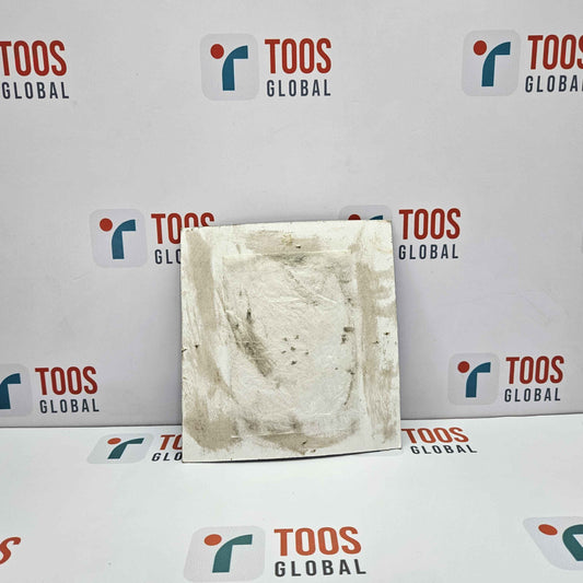 GRUNDFOS 00345181 KIT SH.SEAL CR 30/60