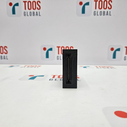 ABB 2010PZ10000A MEMORY MODULE