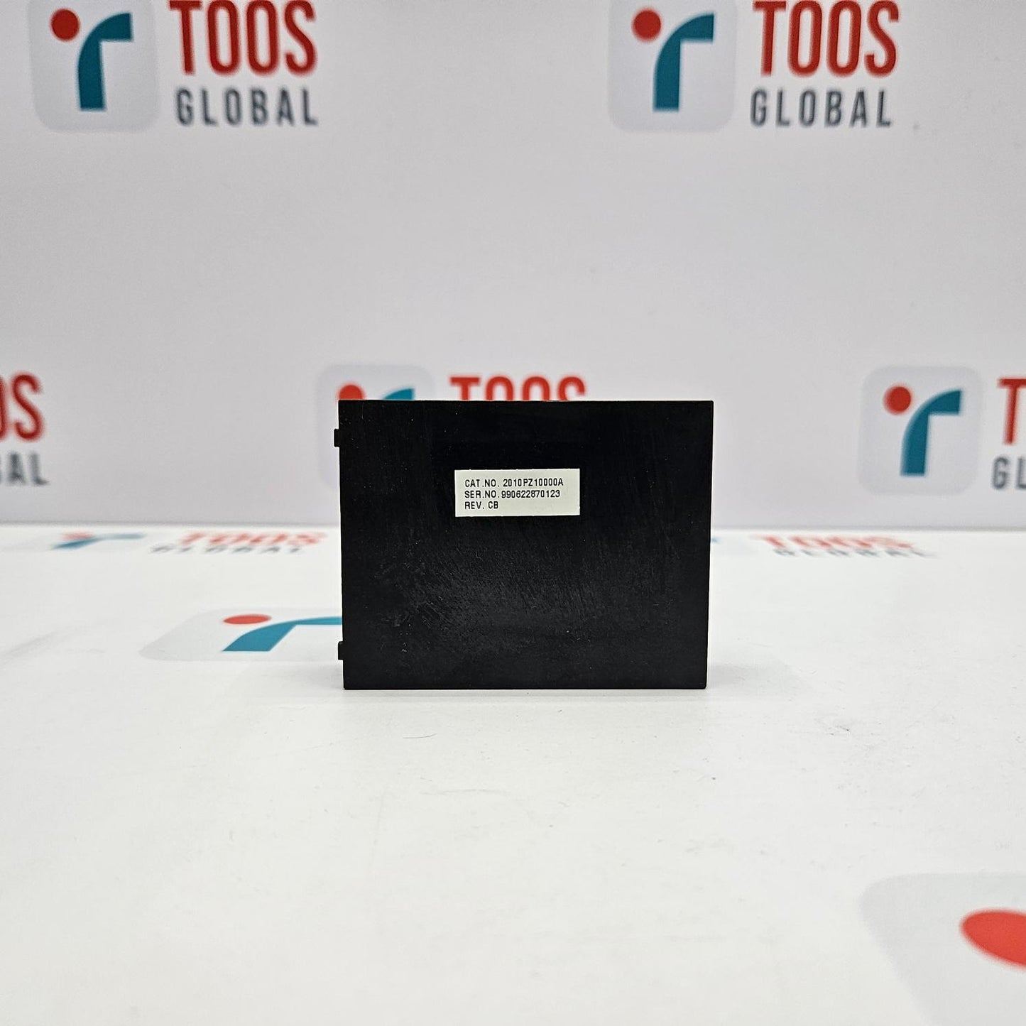 ABB 2010PZ10000A MEMORY MODULE