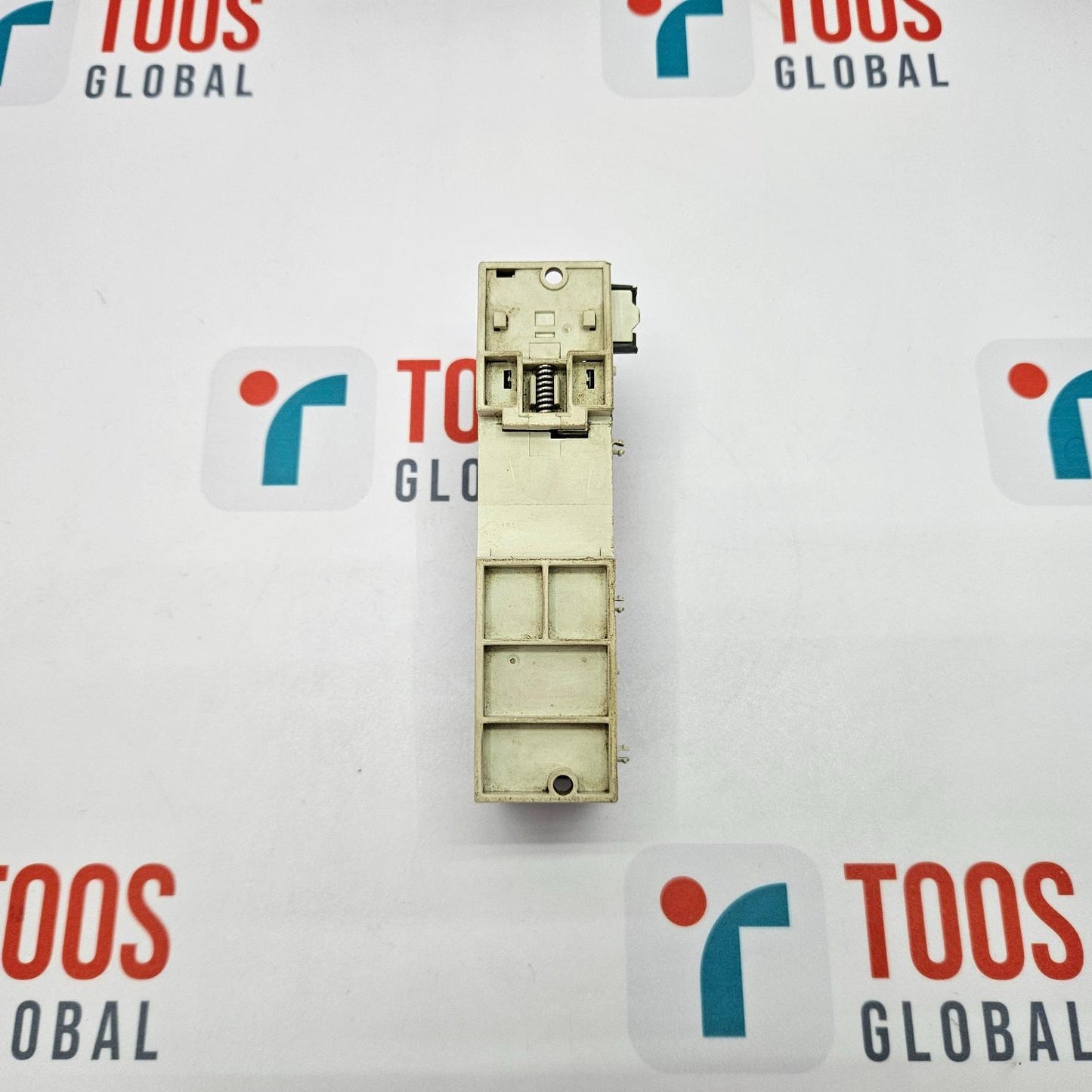 ABB AI561 A1 ANALOG INPUT MODULE 1TNE968902R1101