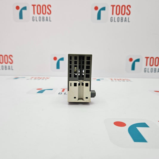 ABB AI561 A1 ANALOG INPUT MODULE 1TNE968902R1101