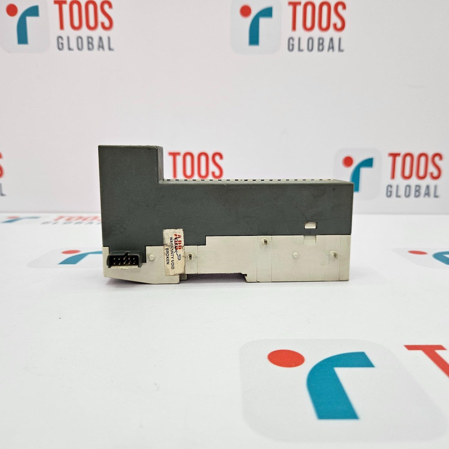 ABB AI561 A1 ANALOG INPUT MODULE 1TNE968902R1101