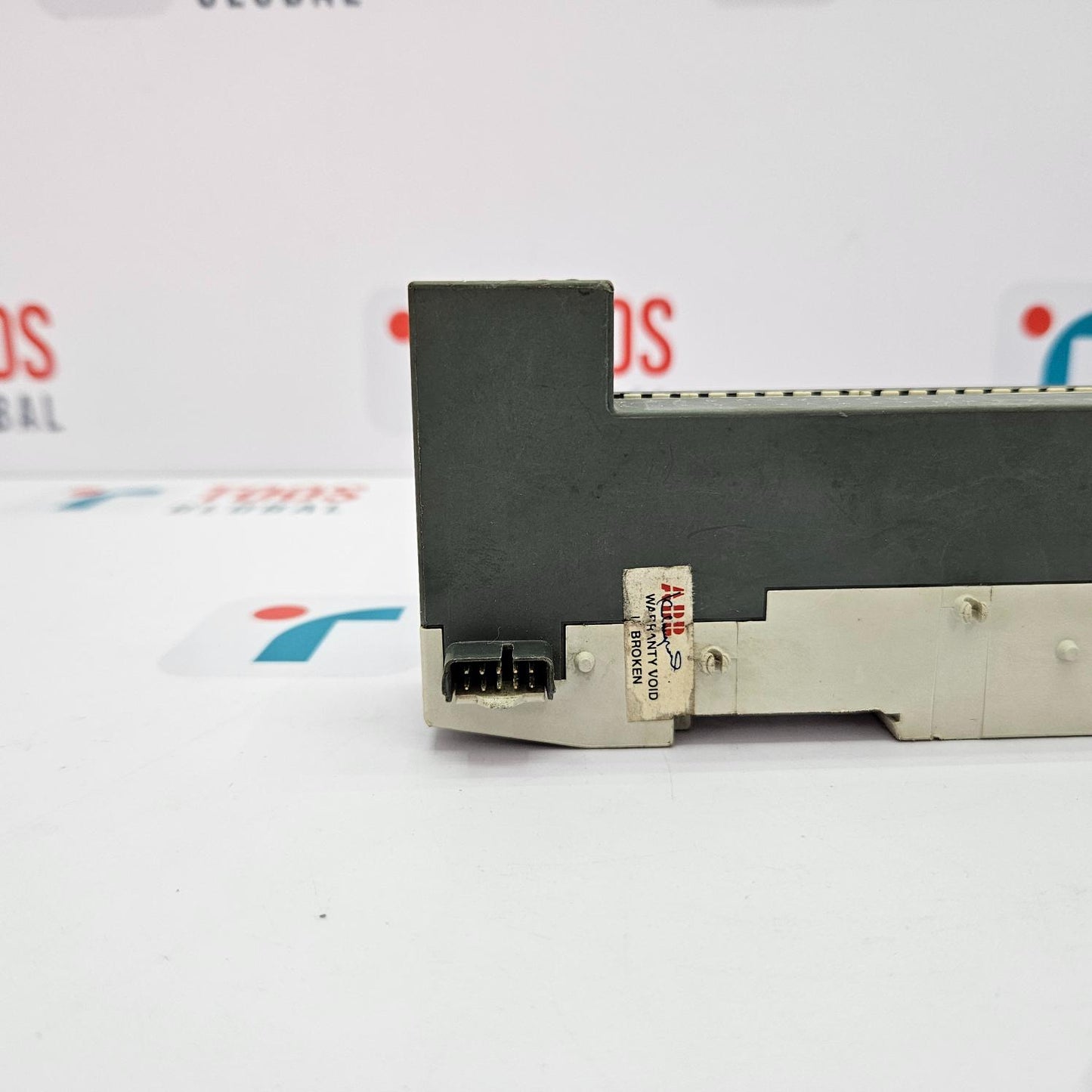 ABB AI561 A1 ANALOG INPUT MODULE 1TNE968902R1101