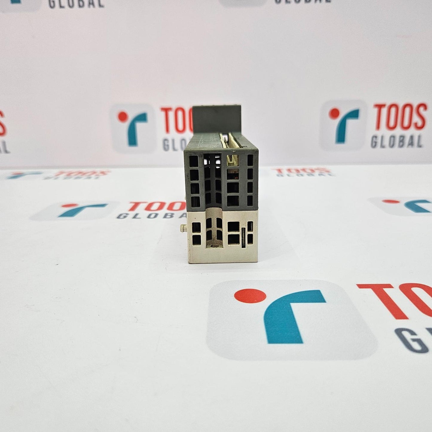ABB AI561 A1 ANALOG INPUT MODULE 1TNE968902R1101