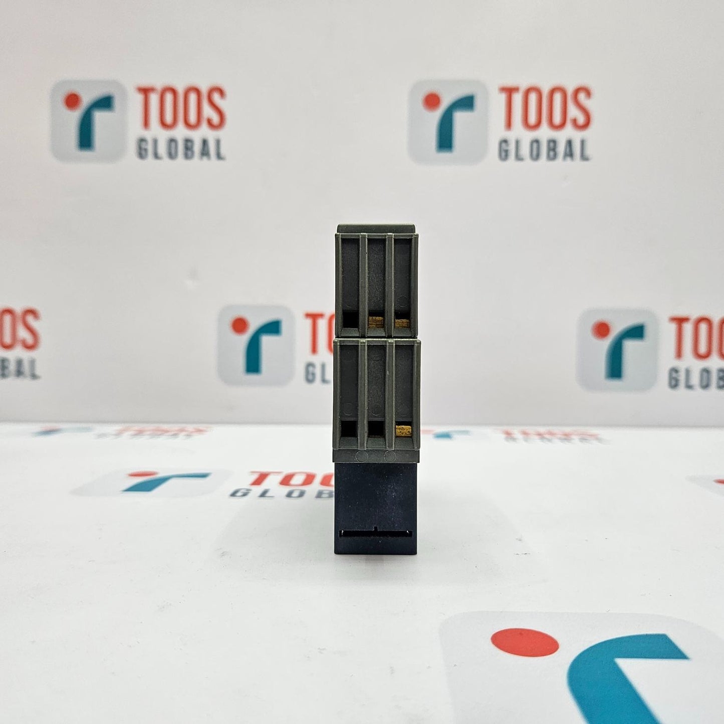 ABB C506.02 PROTECTION RELAY 1SAR600211R0006