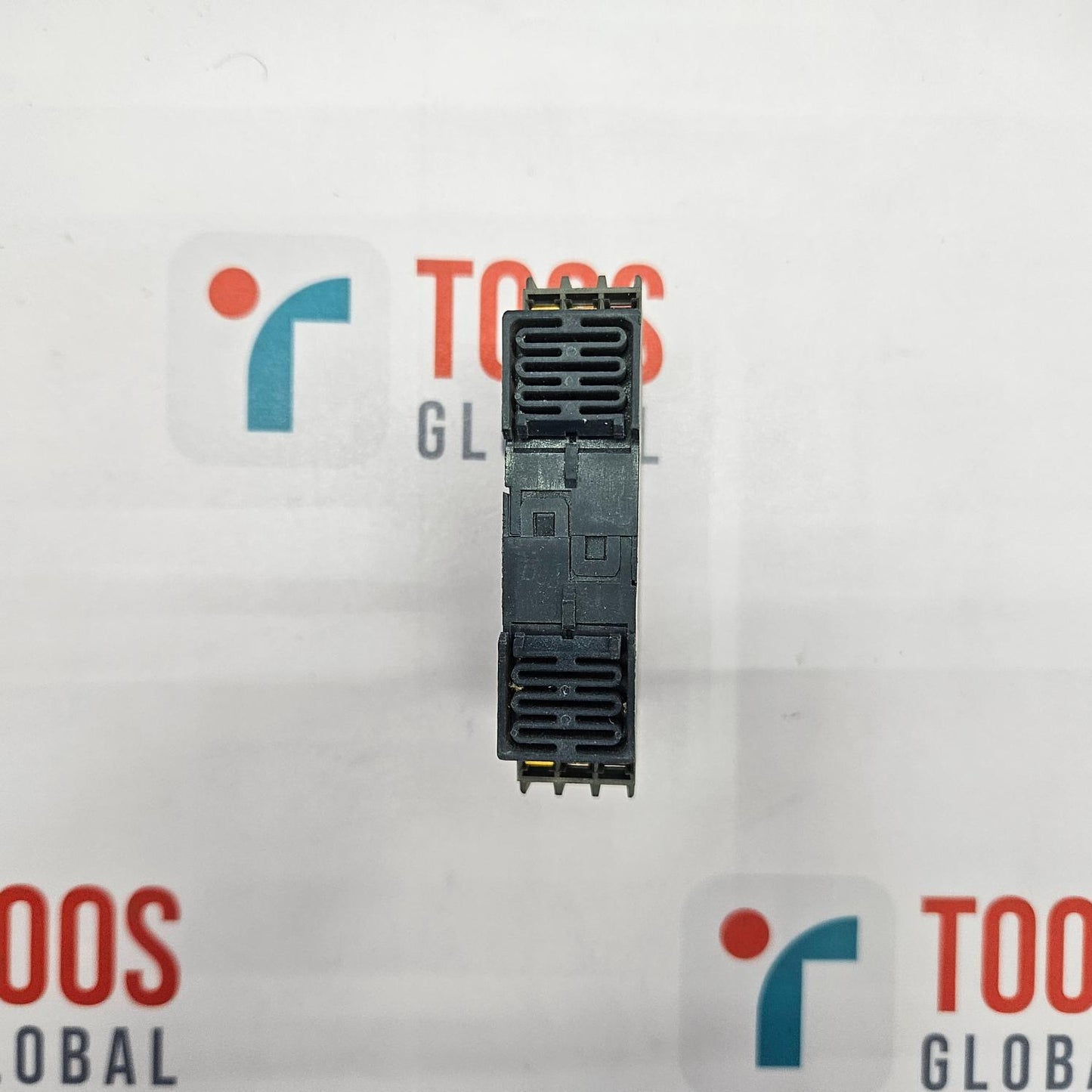 ABB C506.02 PROTECTION RELAY 1SAR600211R0006
