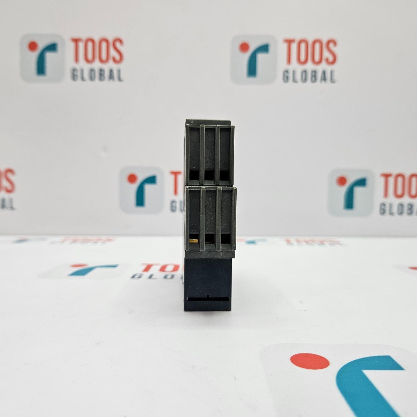 ABB C506.02 PROTECTION RELAY 1SAR600211R0006