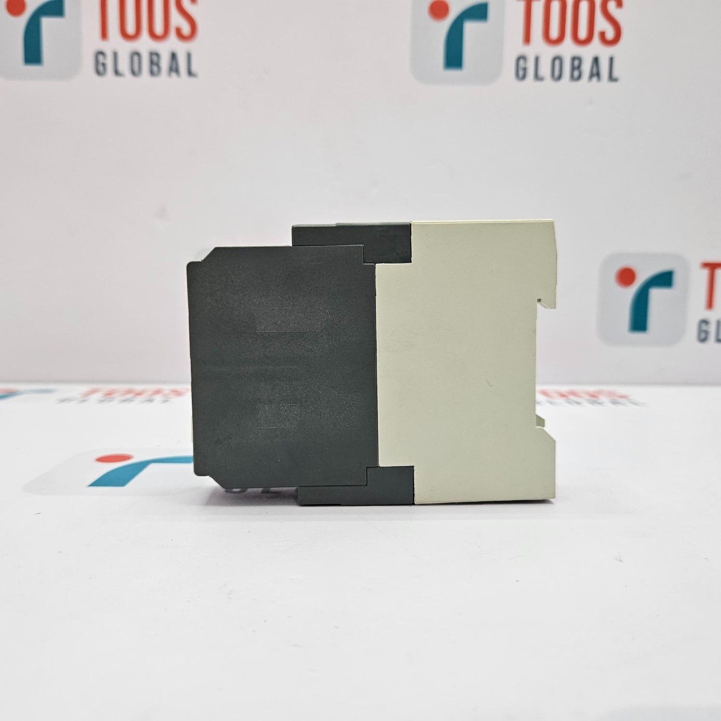 ABB CM-MSS THERMISTOR MOTOR PROTECTION MONITORING RELAY 1SVR430720R0300