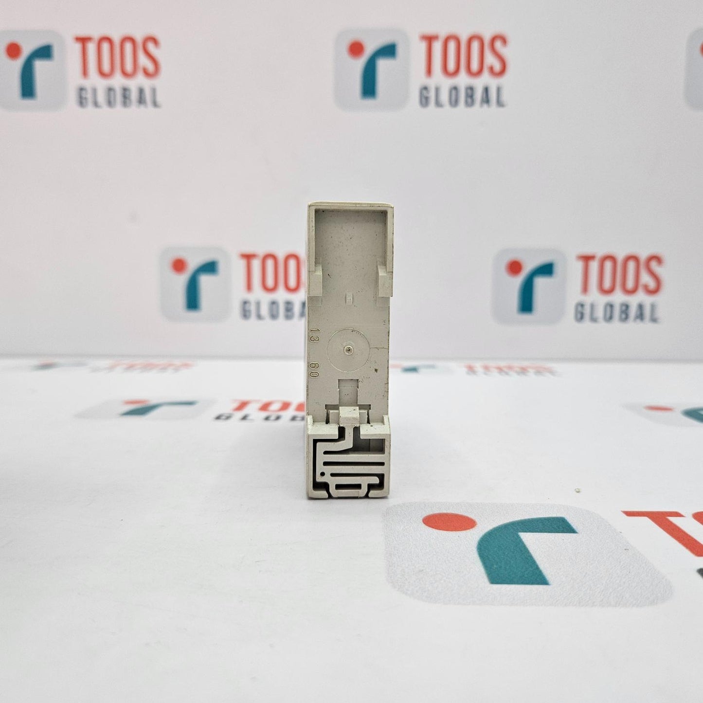ABB CM-SRS.22 OVER/UNDER CURRENT RMS MONITORING RELAY