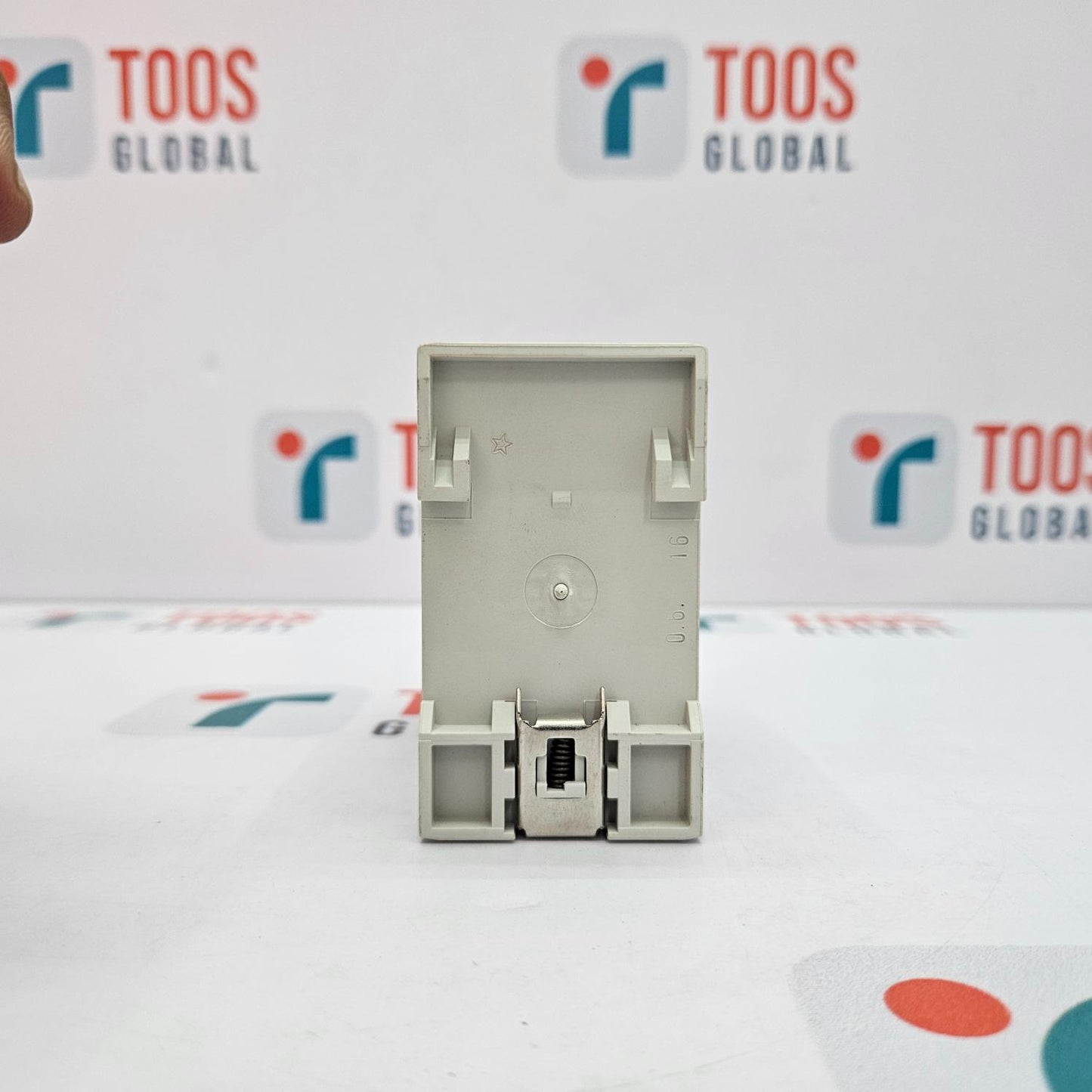 ABB CP-24/1.5 SWITCHING POWER SUPPLY