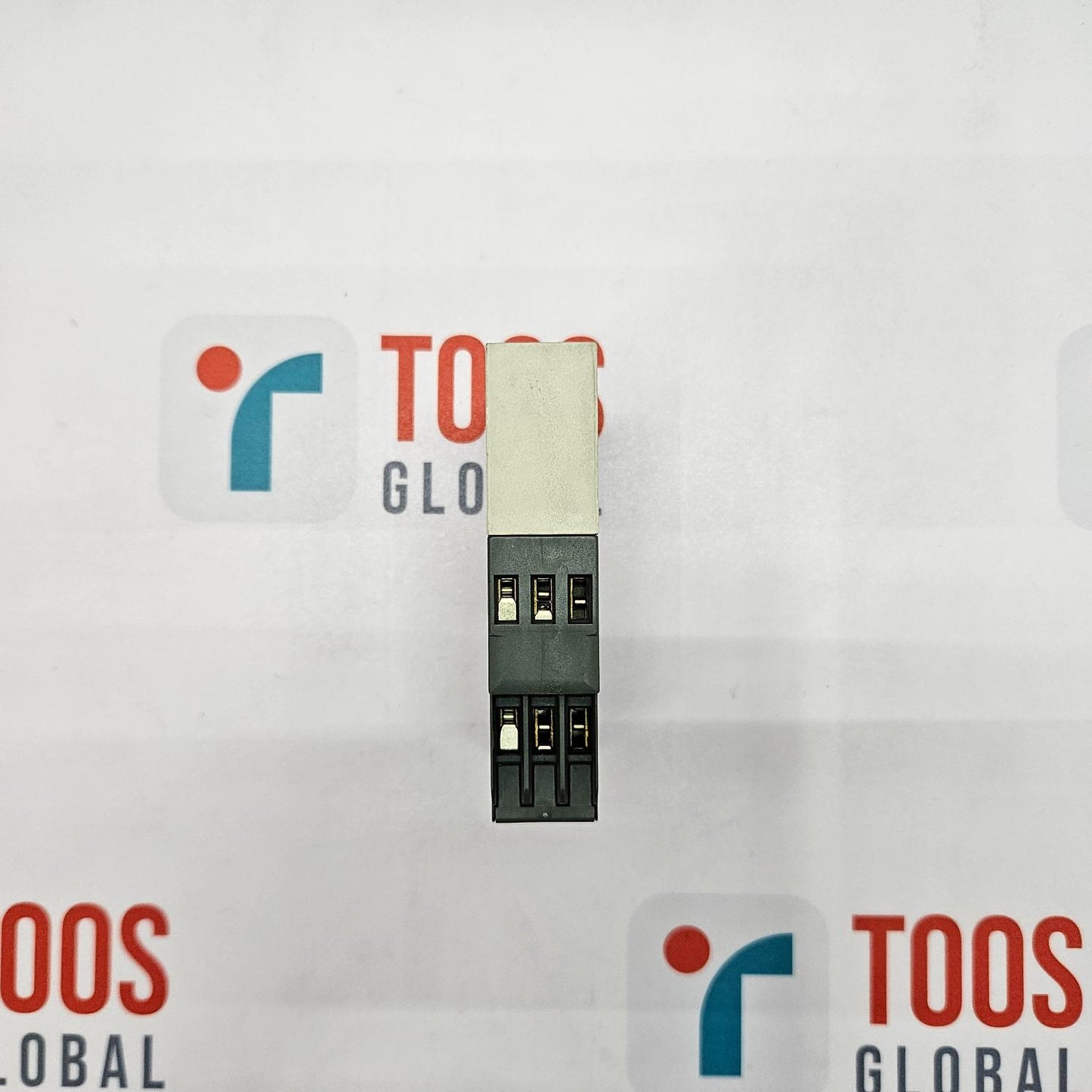 ABB CT-APS.22 OFF-DELAY WITH AUX VOLTAGE TIME RELAY 1SVR630180R3300