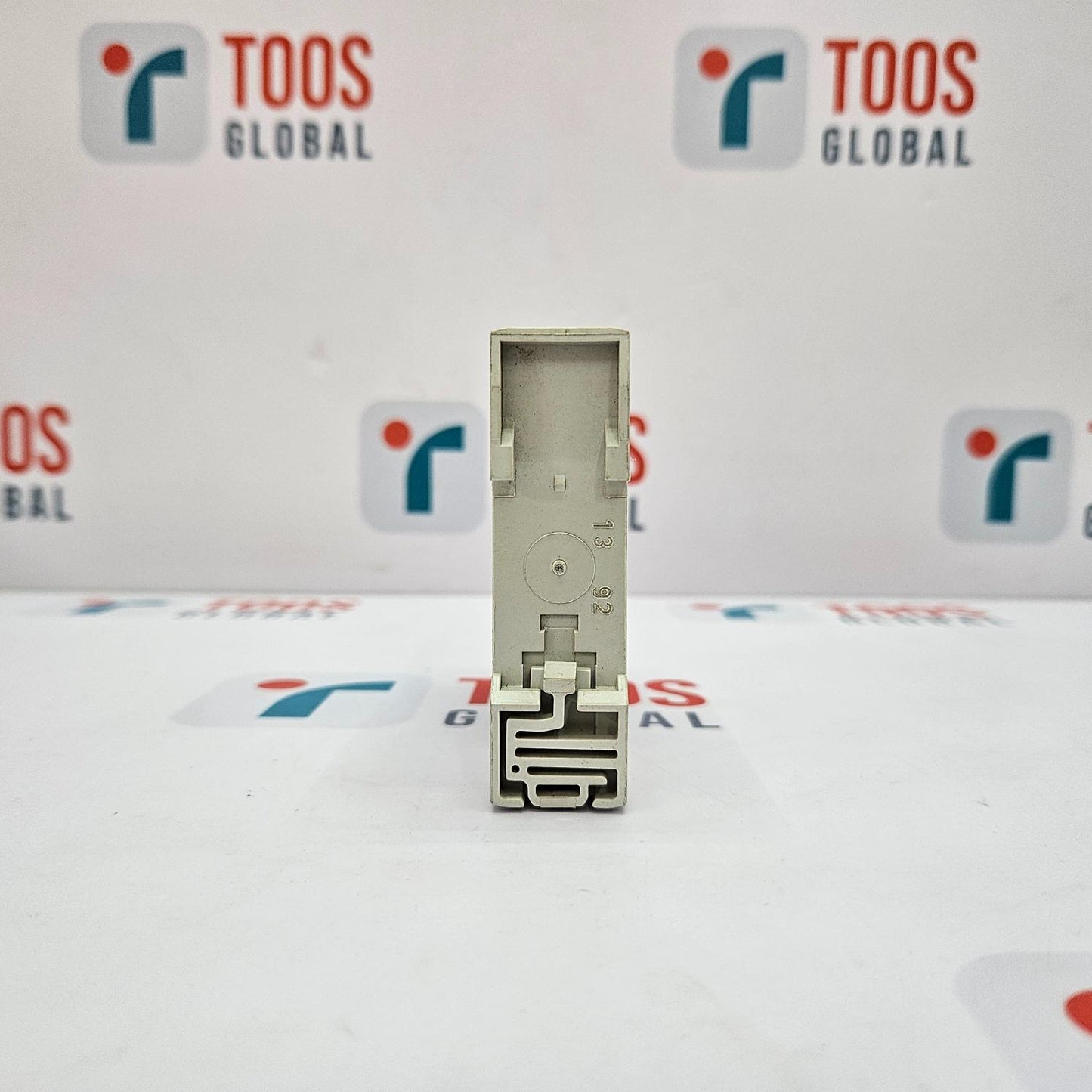 ABB CT-APS.22 OFF-DELAY WITH AUX VOLTAGE TIME RELAY 1SVR630180R3300