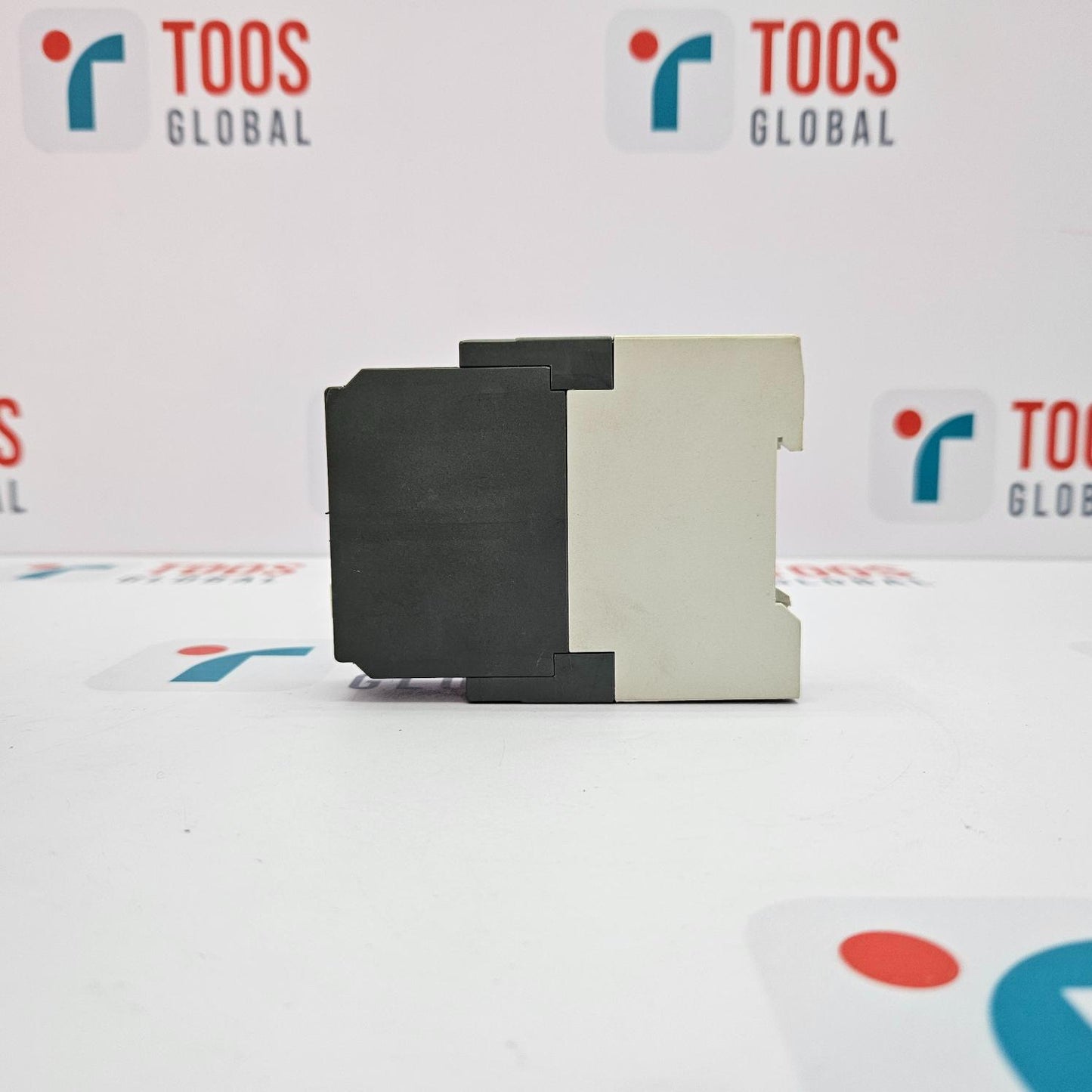 ABB CT-ERS 1SVR430103R0200 ON DELAY TIME RELAY