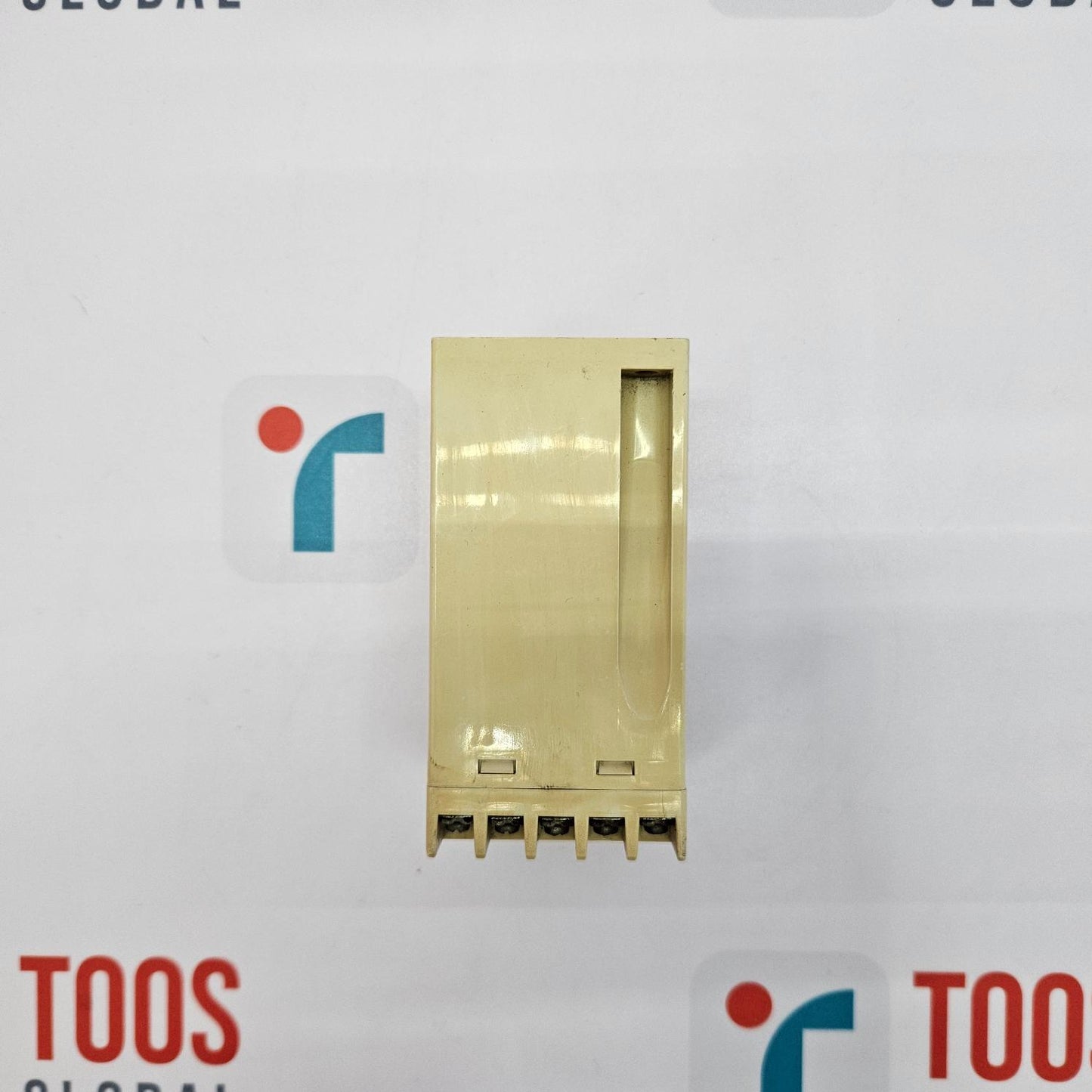 ABB SACE YU DELAY 702209/80 DELAY RELAY