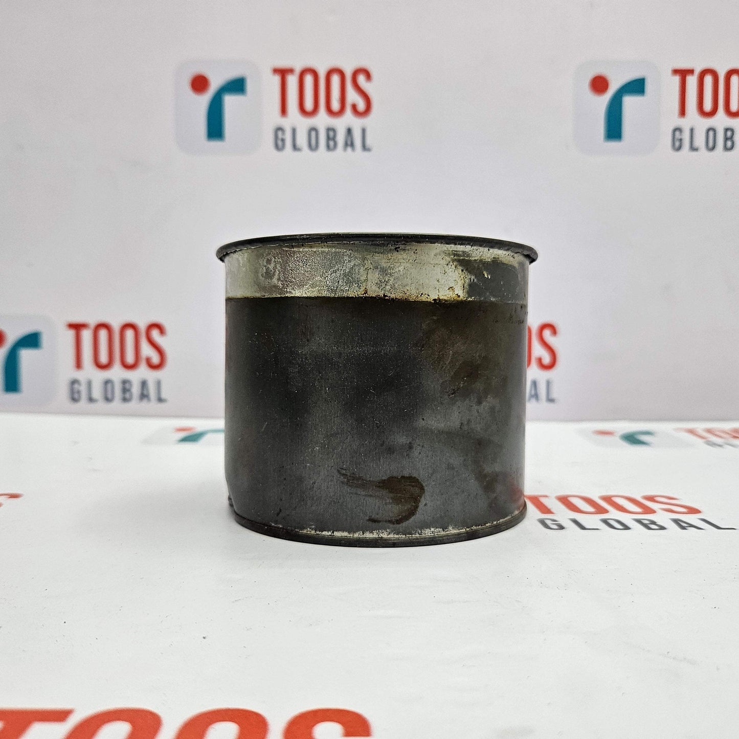 ABB TURBOCHARGER BEARING ASSY R 250/251 TS | VTR 250/1 TURBINE SIDE BEARING ASSY