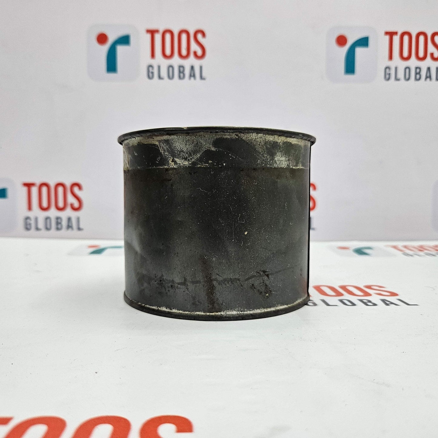 ABB TURBOCHARGER BEARING ASSY R 250/251 TS | VTR 250/1 TURBINE SIDE BEARING ASSY