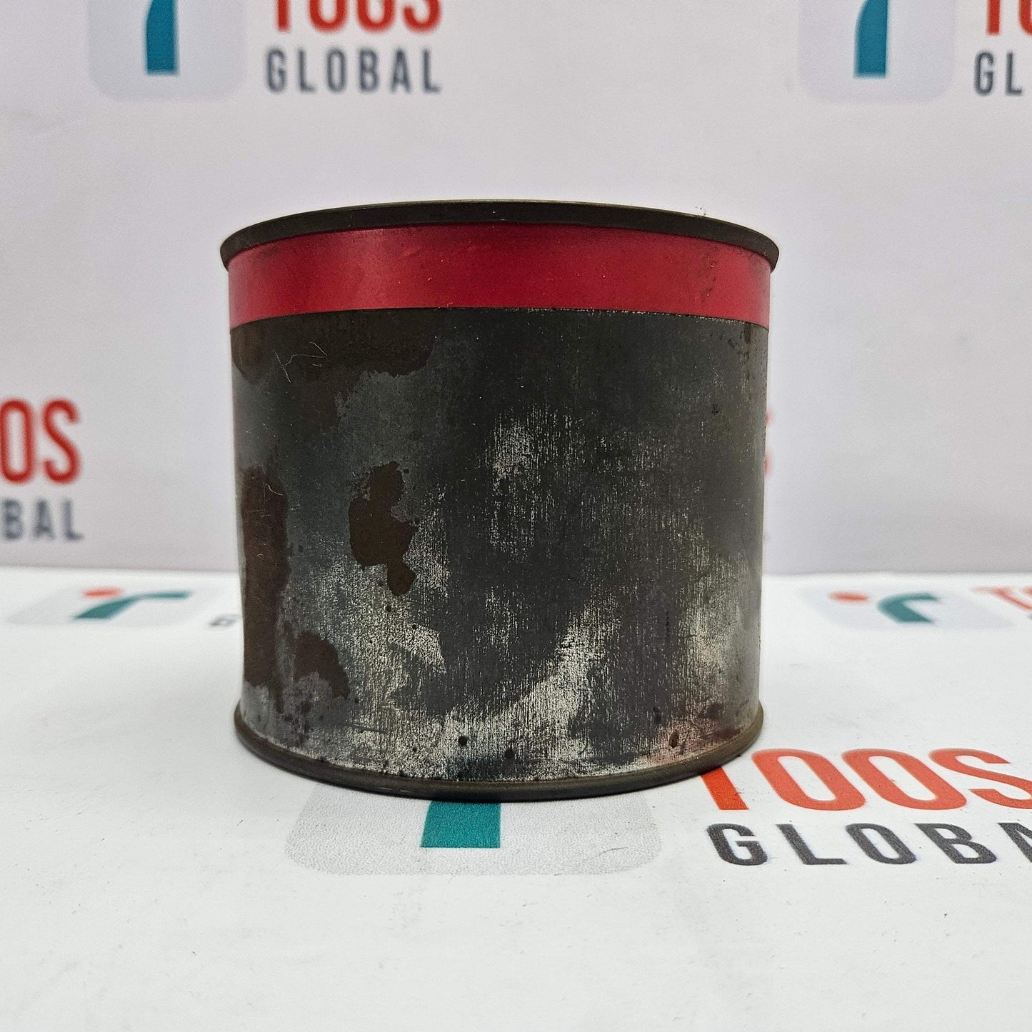 ABB TURBOCHARGER BEARING ASSY R 250/251 TS | VTR 250/1 TURBINE SIDE BEARING ASSY