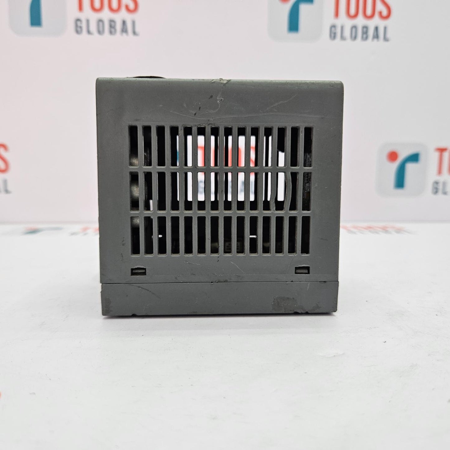 ALLEN-BRADLEY 1794-ACNR15XT SER.D FLEXI/O CONTROL NET